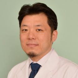 Yosuke Inoue